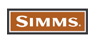 Simms