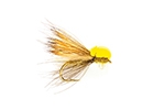 FM Balloon Caddis