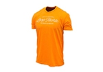 Loop ITP T-SHIRT ORANGE