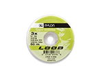 Loop NYLON TIPPET