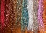 Hareline 8 ICE Wing Fiber