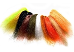 Future Fly Baitfish Fibre