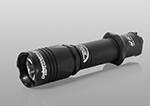 Armytek Dobermann