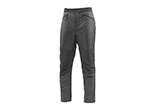 Simms Midstream Insulated Pant