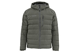 Simms Downstream Jacket