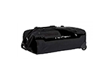 ORTLIEB DUFFLE RS