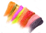 Future Fly Baitfish Fibre HD