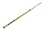 7X Switch Rod