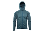 Loop Rosto Insulation Full Zip Hoodie