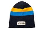 Loop Multicolor Beanie