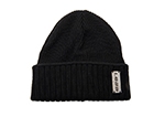 Loop Windblocker Beanie