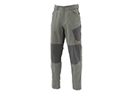 Axtell Pant