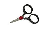 Future Fly Lightweight Scissors