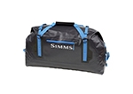 Dry Creek Duffel Large