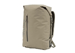 Dry Creek Simple Pack