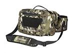 Dry Creek Z Hip Pack 10L