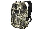 Dry Creek Z Sling Pack 15L