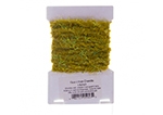 Semperfli Guard Hair Chenille