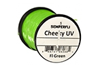 Semperfli Cheeky UV