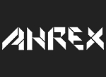 Ahrex