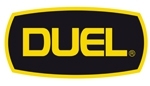 Duel