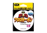 Duel BIG Fluorocarbon