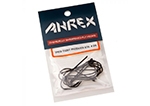 Ahrex TP610 Trout Predator Streamer