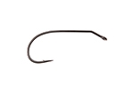 Ahrex TP650  26 Bent Streamer Hook