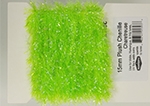 Semperfli Plush Transluscent Chenille 15mm