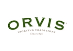 Orvis