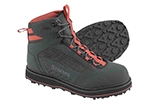 Tributary Boot Vibram