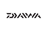 Daiwa