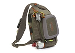 Fishpond Summit Sling Bag