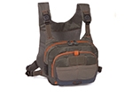 Fishpond Cross-Current Chest Pack