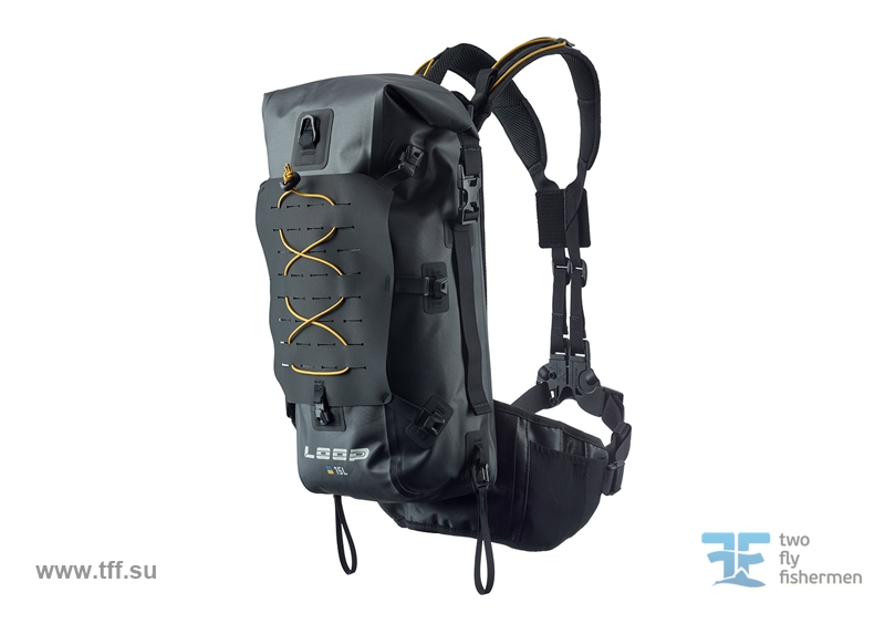 15l backpack on sale