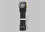 Armytek Wizard C2