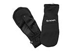 SIMMS Freestone Foldover Mitt