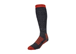 SIMMS Merino Thermal OTC Sock