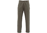 Simms Coldweather Pant