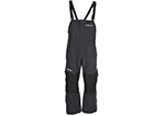 Simms Challenger Insulated Bib 20