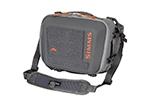 Simms Freestone Hip Pack 21