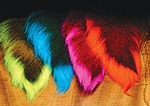 Hareline Large Northern Bucktail