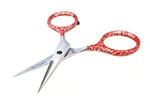 Future Fly 10Years Anniversary Razor Scissors