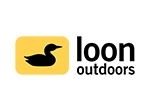 Loon