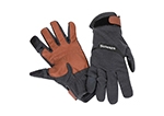 Simms Lightweight Wool Tech Glove