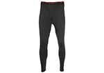 Simms Lightweight Baselayer Bottom