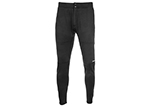 Simms Thermal Pant