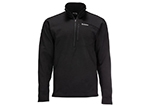 Simms Thermal 1/4 Zip Top