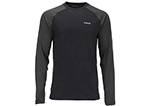 Simms Lightweight Baselayer Top