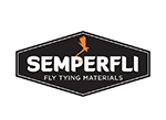 Semperfli